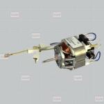 Necta Motor mixer 098808