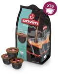 Covim Orocrema capsule compatibile Dolce Gusto 16 buc