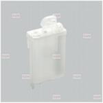 Necta Ansamblu air-break 0V1133
