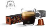 Nespresso Cape Town Lungo capsule 10 buc (1727)