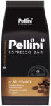 Pellini Vivace cafea boabe 1 kg (B2-1018)