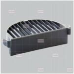 Necta Venezia gratar pahare 094066