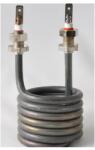 Necta Rezistenta boiler 1450W 099653