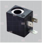 Necta Bobina instant 099056