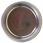 Mce site inox oarbe 27173