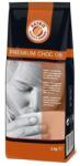 Satro Hot Choco Rich ciocolata instant 1 kg - espressocafe