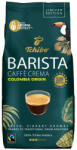 Tchibo Barista Caffe Crema Colombia cafea boabe 1kg (B5-1021)
