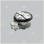 Necta Motoreductor 12G 5 sec 099617