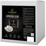Vandino Espresso Club monodoze ESE 50 buc (2116)