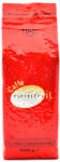 punto it Rosso cafea boabe 1 kg (A5-49)
