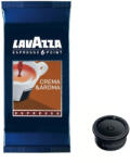 LAVAZZA Capsule Lavazza EP Crema e Aroma ESPRESSO Cod 408 - 100 buc (C6-700)