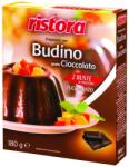 Ristora budinca de ciocolata 180g