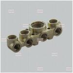 Necta Corp electrovalva 4 cai 260365