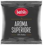 Baristo Aroma Superiore monodoze ESE cutie 150 buc (C4-1348)