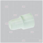 Necta Kikko racord furtun zahar set 2 buc 0V3657