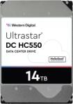 Seagate Exos X24 16TB (ST16000NM001H)