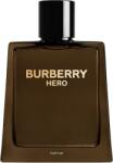 Burberry Hero for Him Extrait de Parfum 50 ml Parfum