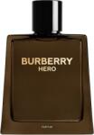Burberry Hero for Men Extrait de Parfum 50 ml Parfum