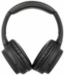 NEXT Audiogroup X4 Casti