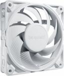 be quiet! Silent Wings Pro 4 120mm PWM (BL118)
