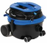 Manutan Expert 900 W