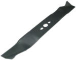 Riwall PRO 1106710_racc