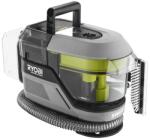 RYOBI RDC18BL-0 ONE+ (5133006212)