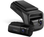 THINKWARE U3000 4K UHD 2CH