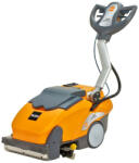 Taski Swingo 350E (7518528)