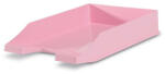 HAN Irattartó tálca HAN Klassic törhetetlen pasztell pink (1027-X-886) - papir-bolt