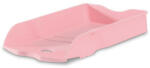 HAN Irattartó tálca HAN Re-Loop 100% recycling PP pasztell pink (10298-886) - papir-bolt