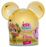 IMC Toys Cry Babies - Varázskönnyek meglepetés baba Disney arany kiadás (IMC82663)