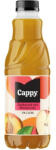Cappy Gyümölcslé CAPPY Őszibarack mix 50%-os 1L (921609) - papir-bolt