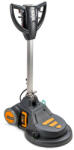 Taski Ergodisc Flexx (SH7525336EU)