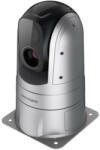 Hikvision DS-2TD4538-35A4/W