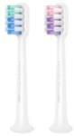DR.BEI Xiaomi Dr. Bei Sonic Electric Toothbrush Head (2 db, Clean) elektromos fogkefe pótfejek