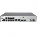 Huawei AC650-256AP (02355NCH)