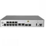 Huawei AC650-128AP (02355NCG)