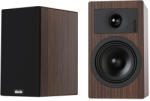 Indiana Line Tesi 2 Boxe audio