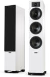 Indiana Line Tesi 6 Boxe audio