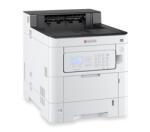 Kyocera ECOSYS PA4500cx (1102Z13NL0) Nyomtató
