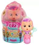 IMC Toys Cry Babies - Varázskönnyek Tropical Shiny Shells Sia (IMC910331)