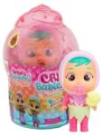 IMC Toys Cry Babies - Varázskönnyek Tropical Shiny Shells Shelly (IMC910256)