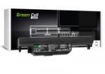 Green Cell Asus 5200 mAh (AS37PRO)
