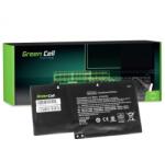 Green Cell HP 3400 mAh (HP102)