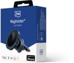 3mk Protection 3MK497077