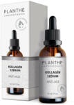 PLANTHÉ Anti-Age kollagén szérum 30 ml