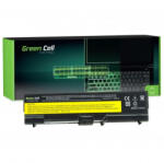 Green Cell Lenove 4400 mAh (LE05)