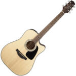 Takamine GD30CE-NAT