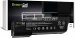 Green Cell HP 5200 mAh (HP50PRO)